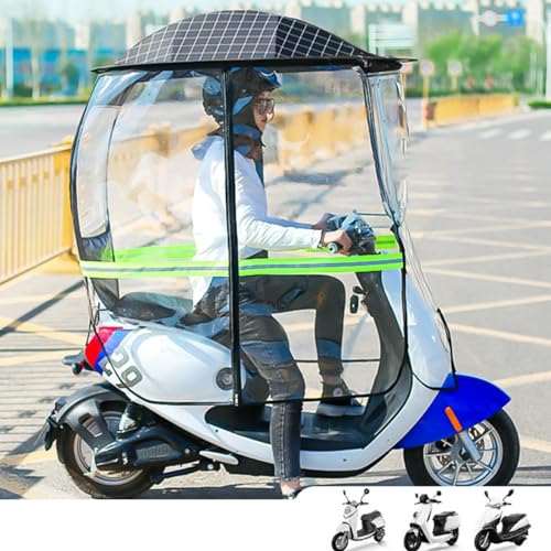 I[goCLms[XN[^[hJJ[|[gĂ~ߊSgTVF[hJo[lGp,A