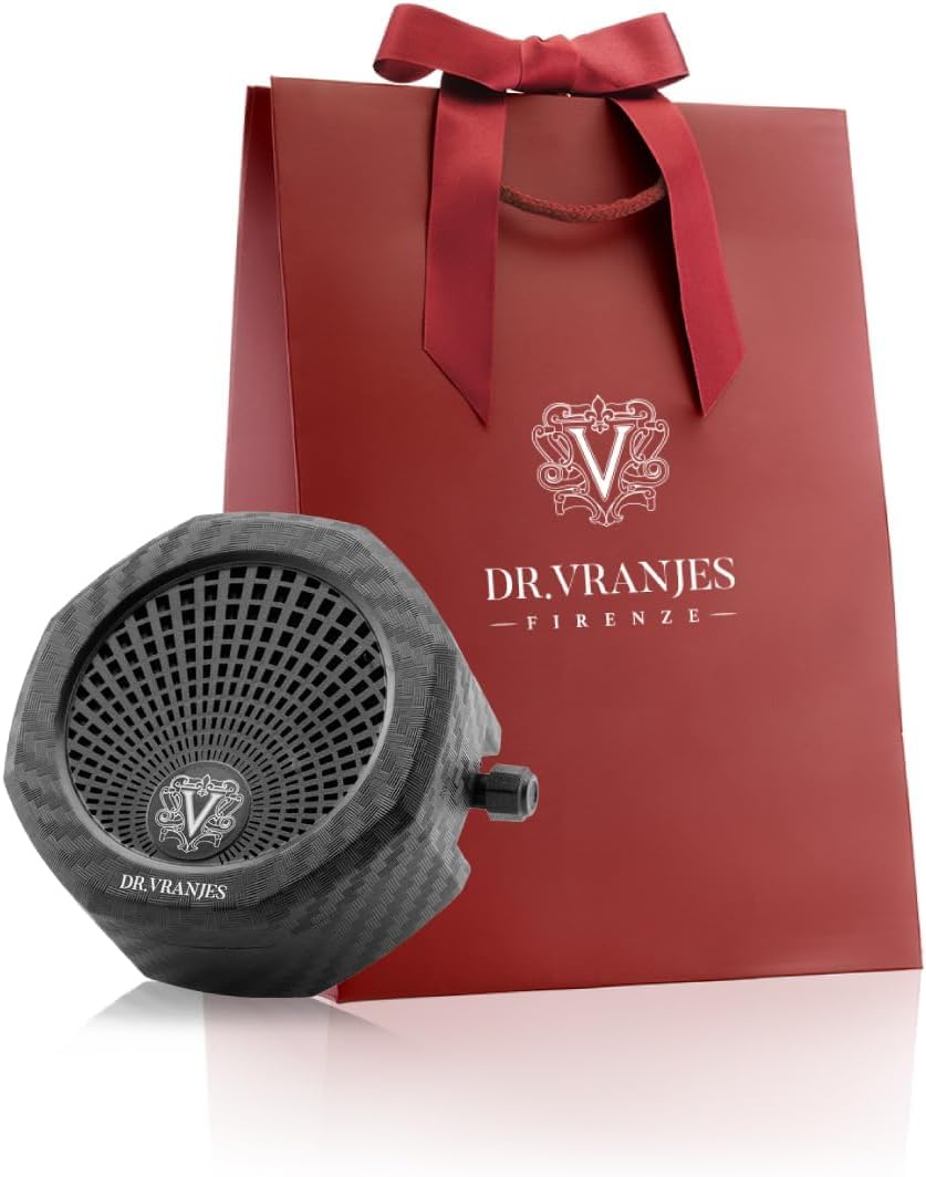Amazon.co.jp: 【直営】DR. VRANJES –ドットール・ヴラニエス