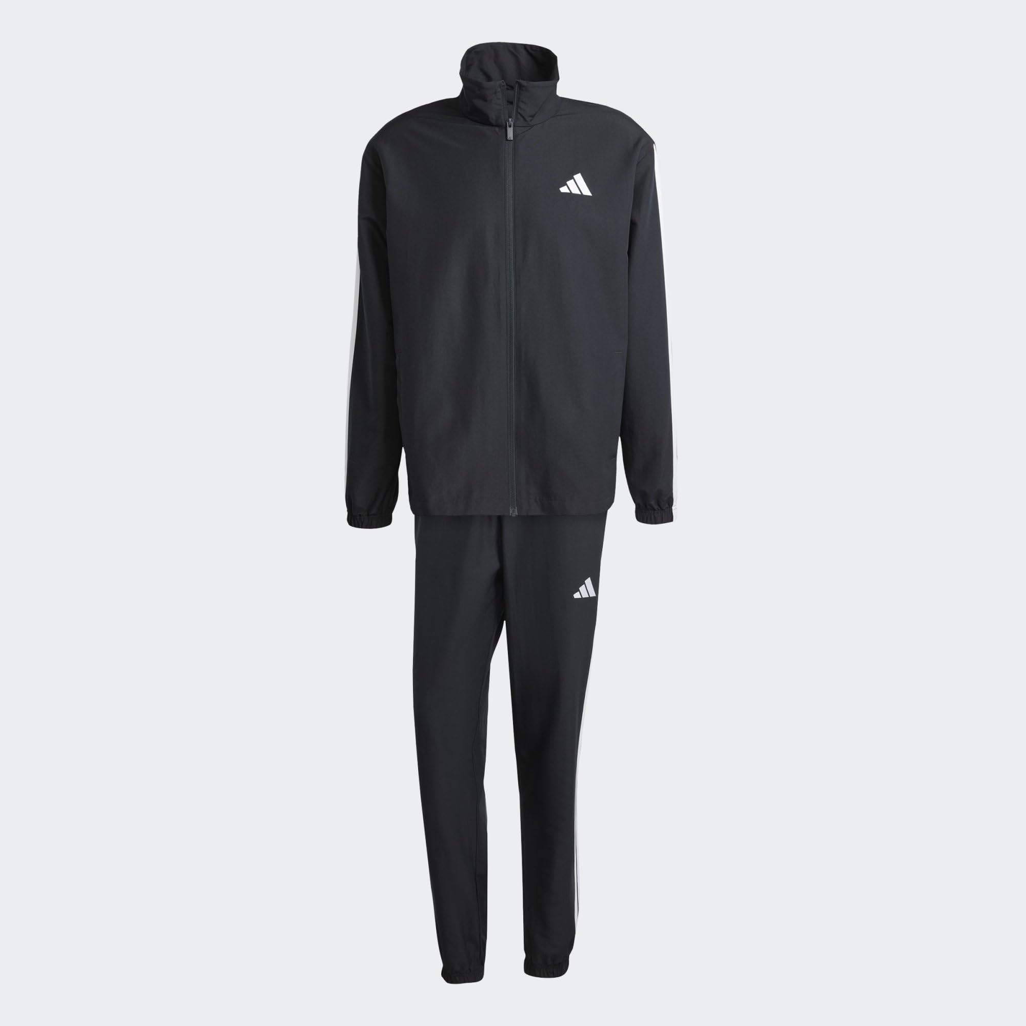 adidas M 3S WV TT TS DKBLUE