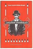 L'assassino Ipocondriaco - 2