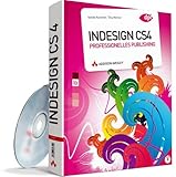 indesign cs4 windows 10  InDesign CS4 - Professionelles Publishing (DPI Adobe)