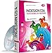 Produktbild InDesign CS4 - Professionelles Publishing (DPI Adobe)