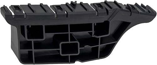 Miniatura 3 de DAT AUTO PARTS Guía de repuesto para Chevrolet Suburban Tahoe GM1043148 GM1042148 22806323 22806322