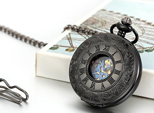 JewelryWe JW44P100054