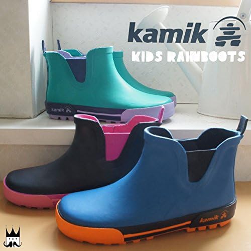 770104/ミニボトル 8本 まとめ ニッカ/スペシャルリザーブ/山崎/カミュ