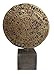 Produktbild Talos Artifacts Phaistos Disc Skulptur Statue  Museum Reproduktion Palast von Knossos  Minoans