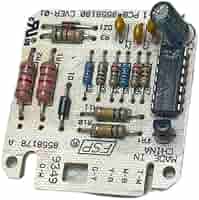 8588ページ Amazon.com: BURBERRY Sunglasses BE 4388 U 30018G Madeline