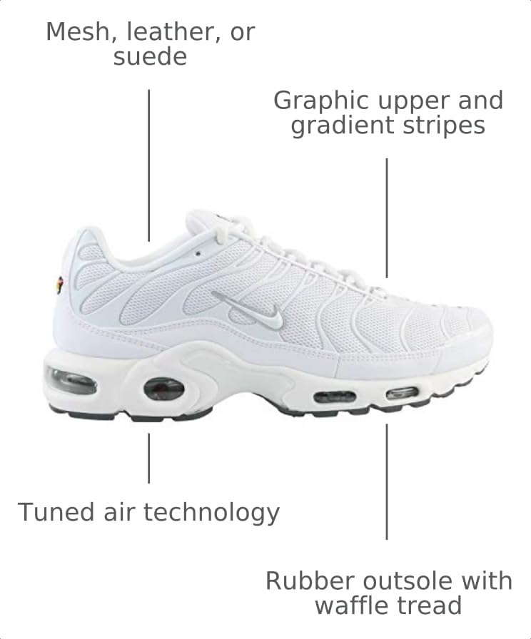 Image of Nike Men's Free Run 2018 Running Shoes