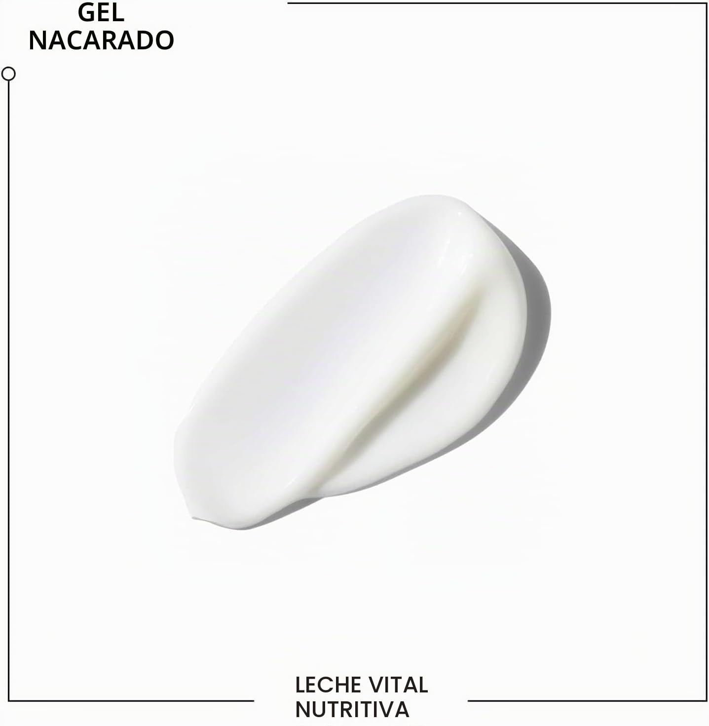 KÉRASTASE Nutritive 8h Night Serum 90 ml con Masquintense 200 ml y Vital Milch 75 ml, rutina de cuidado del cabello para todo tipo de cabello