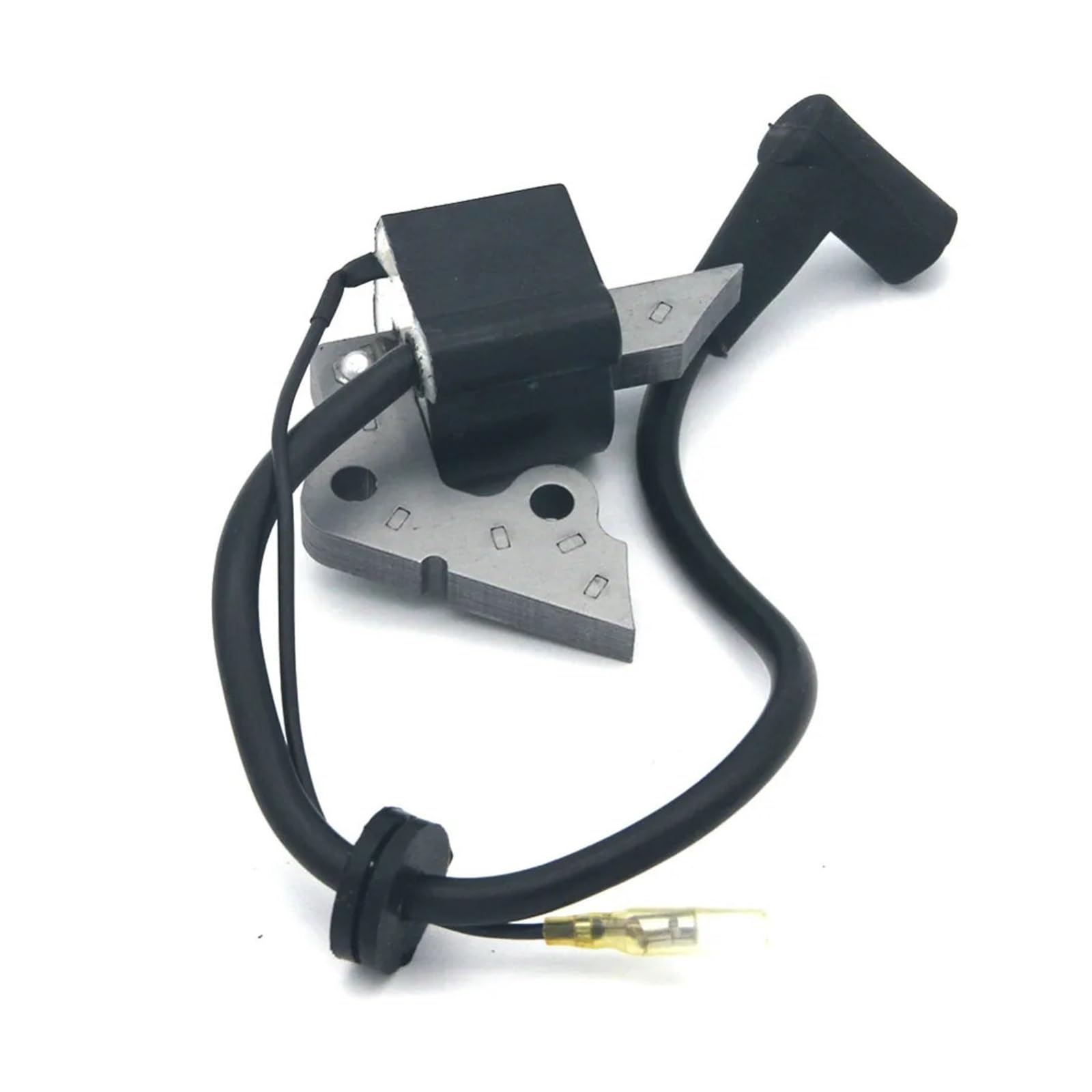 Bobine d'allumage à étincelle constante pour moteurs EY152 et EY153