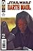 Read Online Star Wars : Darth Maul 3 of 4 (Photo Cover) Doc