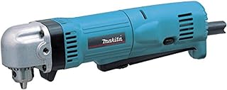 Makita DA3010/2 240V 10mm Angle Drill