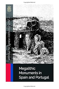 Megalithic Monuments in Spain and Portugal