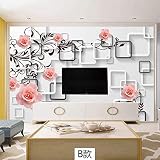Nuestra tienda es un vendedor profesional de papel tapiz. Nuestra tienda tiene una gran cantidad de hermosos fondos de pantalla de alta definición. Siempre hay uno que se adapta a usted. Bienvenido a elegir.