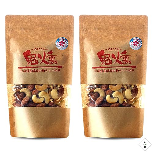 S ~bNXibc 100g ×2 (ɂ kCYڈ `bvgp) A[h JV[ibc N~ (ibc NZC) ݂Ȃ yY yY  (܂ ̍  ) TN`bv  v