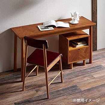 弘益 HENT-SC40 ヘント サイドチェスト 楽天市場】《弘益|KOEKI》ヘント サイドチェスト 幅40cm 脚付き