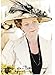Produktbild Downton Abbey  Samantha Bond authentische Autogramm AFTAL Echtheitszertifikat