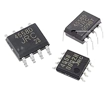 Ao4302 Ao4304 Ao4310 Ao4312 Ao4314 Ao4335 Ao4354 Ao4401 Ao4402 Ao4403 Ao4404 Ao4405 Ao4406 Ao4407A Ao4408 Ao4409 Ao4406A Ao4407