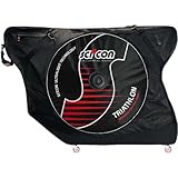 SCICON シーコン エアロコンフォートプラス トライアスロン