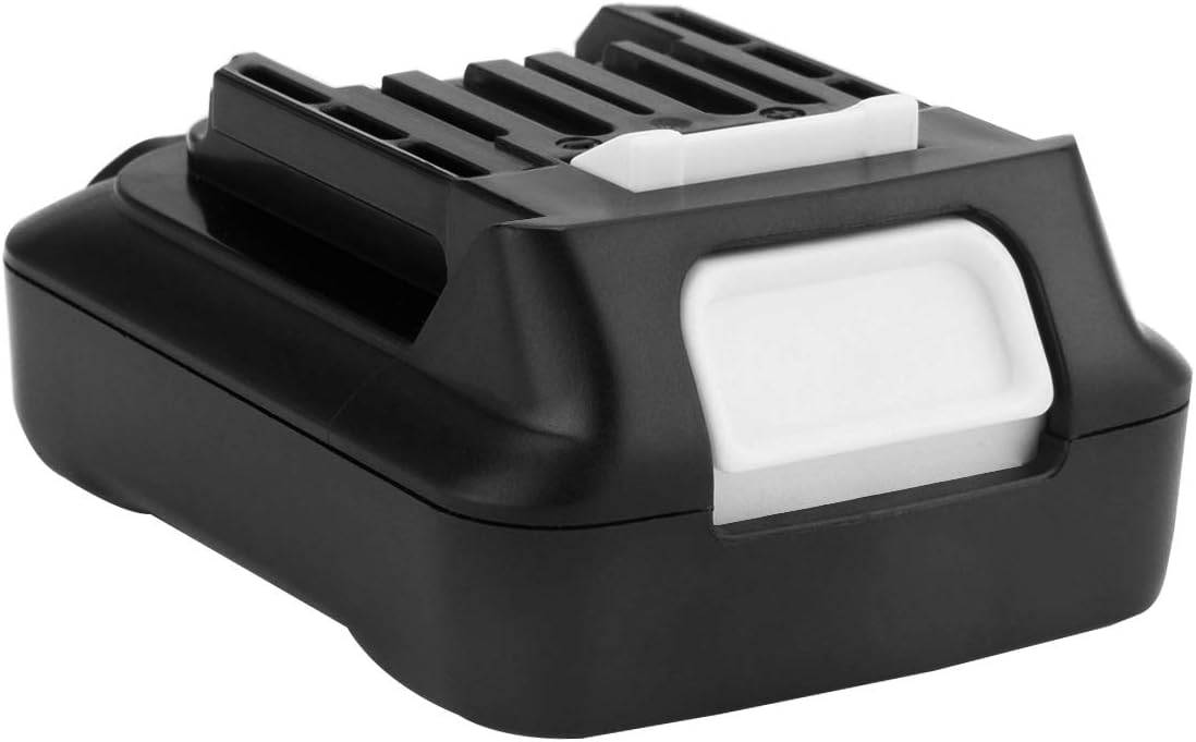 batteria agli ioni per le note della galassia