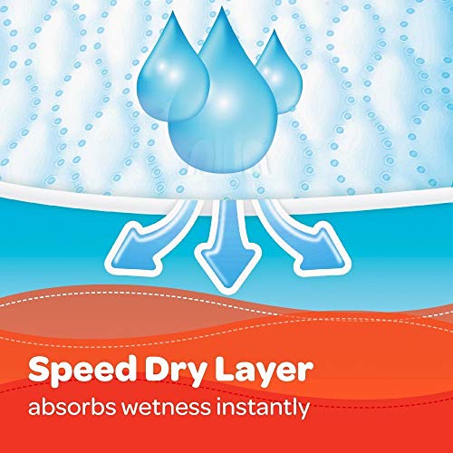 Huggies-New-Dry-Medium-M-Size-Diapers-Combo-Pack-of-2-60-Counts-Per-Pack-120-Counts