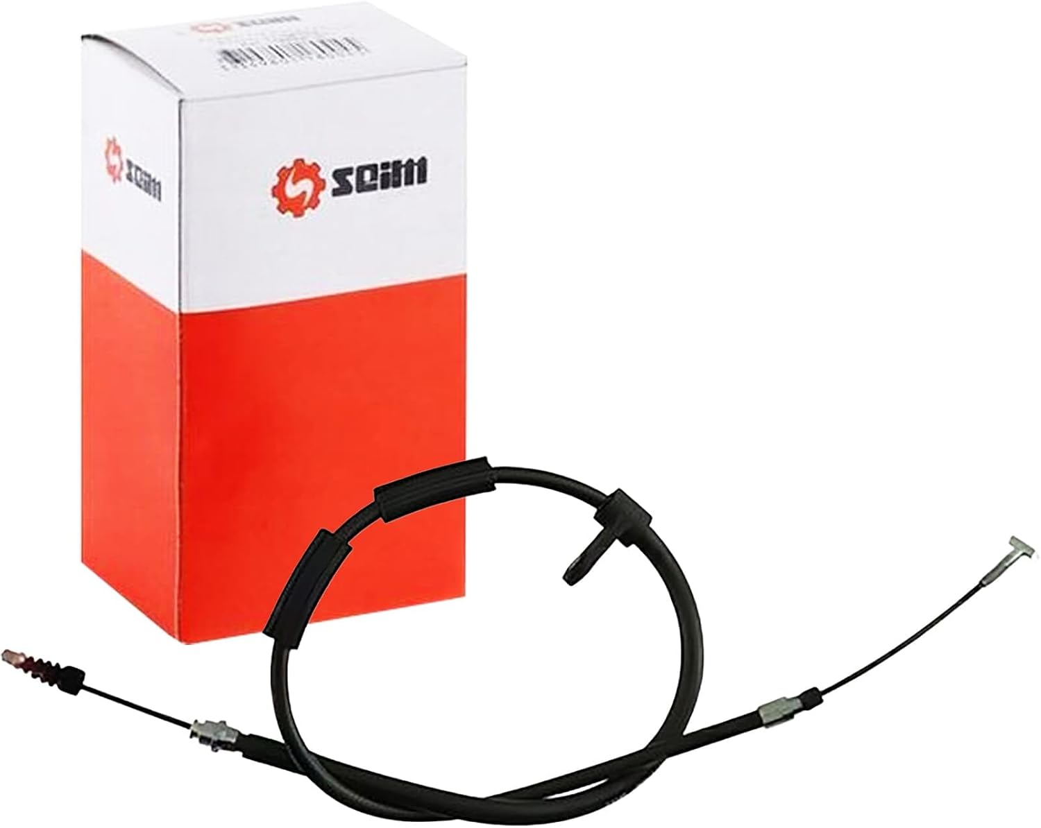 Seim 703501 Puller, Parking Brake Cable