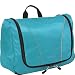eBags Portage Toiletry Kit - Large (Aquamarine)