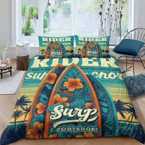 Parure de lit girafe king size microfibre de qualité supérieure douce