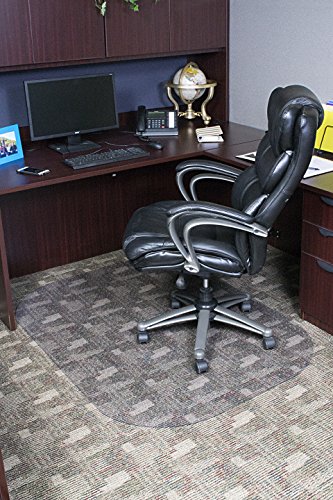 image for Evolve Modern Shape 45