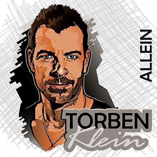 Torben Klein