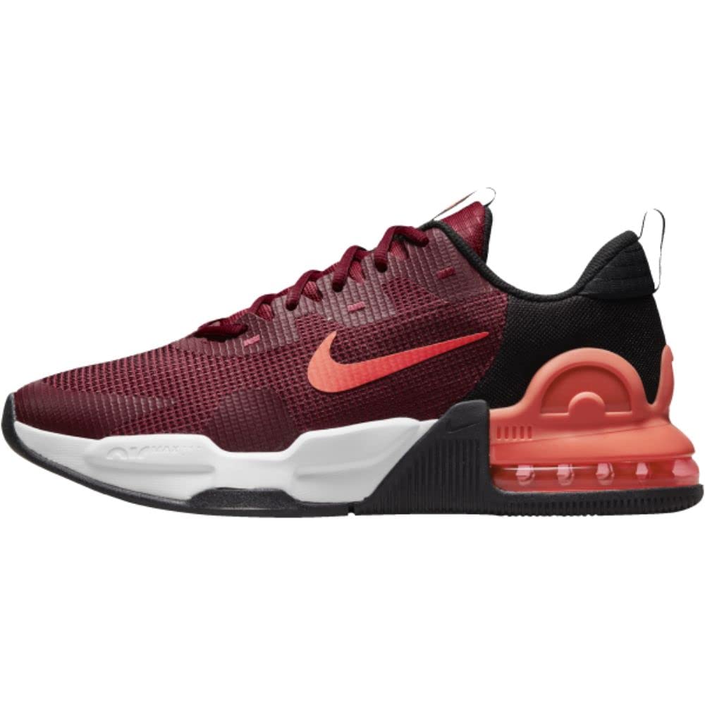 Nike Men's Nike Air Max Alpha Trainer 5 Sneaker