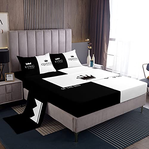 The Best Bed For Couples Top 21 Picks By An Expert