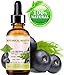 Botanical Beauty‎ ACAI BERRY OIL 100% Pure Natural Virgin Unrefined Cold Pressed Carrier Oil. 0.5 Fl Oz 15 ml for Face, Skin, Hair, Lip, Nails. Rich in Vitamin E
