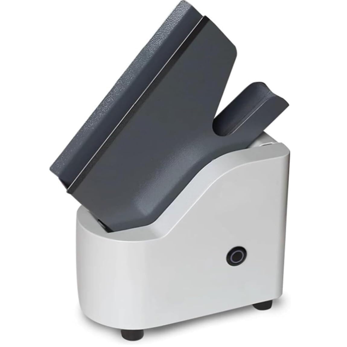 Trieuse automatique de papier pour organiser l'espace de bureau en entreprise