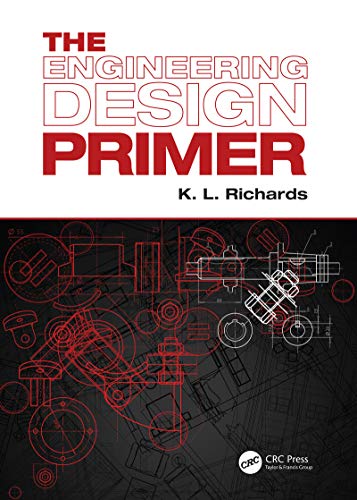 Engineering Design Primer, 1St Edition view 2