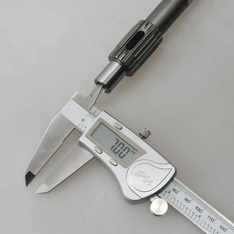 希少 HERMES エルメス カードスタンド トゥカン 鳥 箸置き バード