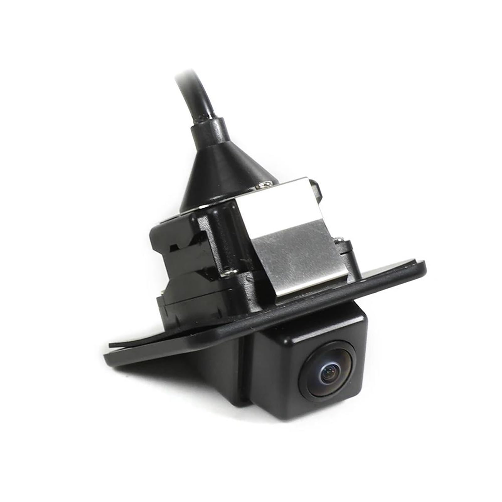 Camara Aparcamiento Coche para Kia para K5 2011-2013 Número Pieza: 95760-T001 / 95760-2T002 95760-2T101 Cámara Retrovisora ​​HD Impermeable IP68