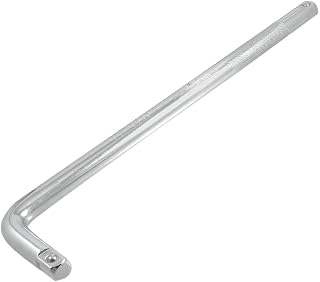New Lon0167 Silver Tone Featured CR-V Good performance Grip reliable efficacy 1/2