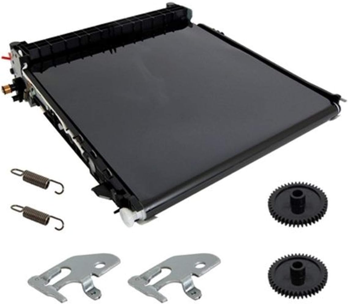 Lexmark Transfer Module Assembly, 85000 Yield (40X7610