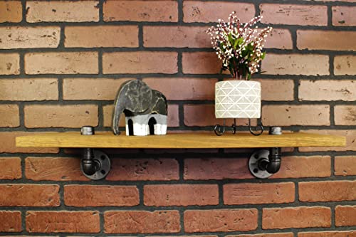 Mejores review On-line Soporte Repisa madera maciza listamos los 10 mejores. 27 Imagen adicional