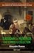 Alexandre Dumas: The Complete D'Artagnan Novels [The Three Musketeers, Twenty Years After, The Vicomte of Bragelonne: Ten Years Later] (Book House)