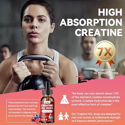 HCL   | Ubuy