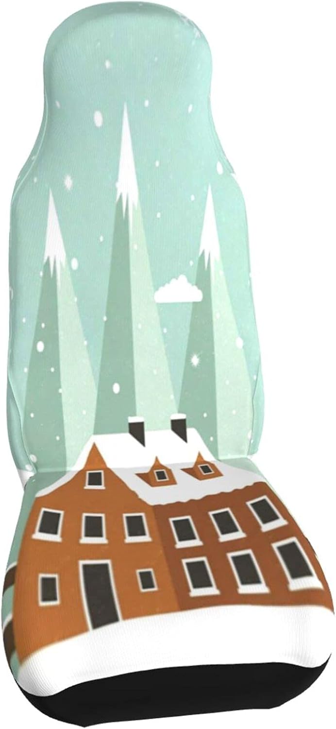 シートカバー カーシートカバー 建築 防水シート 前席シート 防塵 汚れ防止 取付簡単 シートカバー カーシートカバー 建築 防水シート 前席シート 防塵 汚れ防止 取付簡単