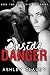 Inside Danger (Outside The Ropes) (Volume 2)