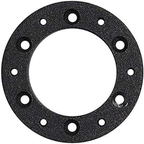 Steering wheel adapter, 70 mm to 74 mm Cover