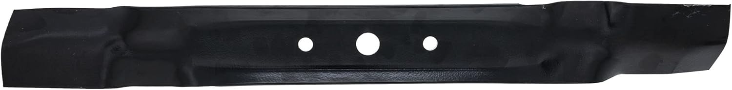 John Deere GY20567 3-in-1 42" Mower Blades Kit L 100 105 107 108 110 Pack of 2