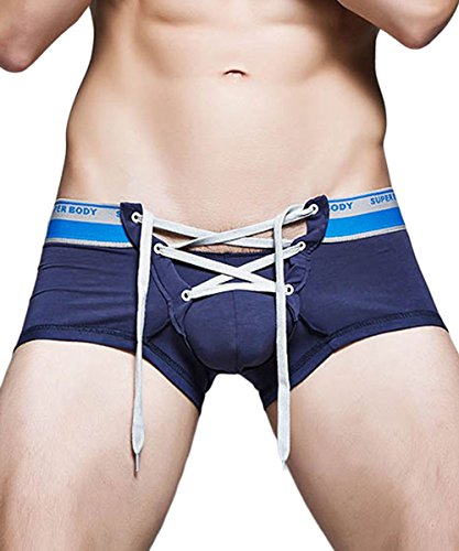 Best Penis Boxers