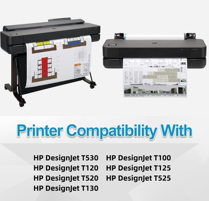 Tinta Y Tóner, Office Product Imagen adicional