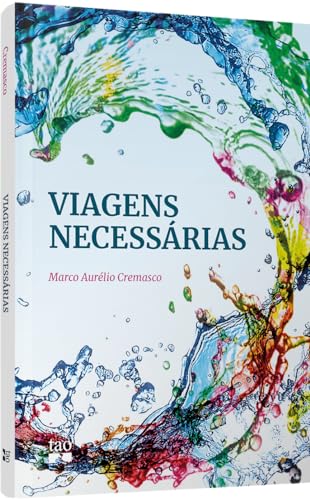 Viagens necessárias: