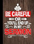 Religious Sermons Books